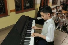 22998e3c-607f-464a-9682-a43c08ba65a2