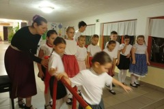 231c8695-dd1d-4d5e-8ddb-548fb948626a