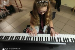 292b220e-0e18-4272-aeea-b781d7965b93