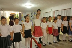 2f913dc8-58b7-4fac-94ff-1e4529522743