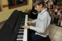 31496cf2-60c0-4eac-817a-93836344bae4