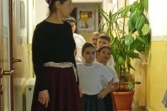 3ba90868-26c4-482a-8fef-5b3c9ebf0020