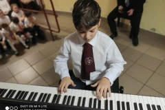 608bda20-fd23-4c9d-9ba2-16ae042ce536