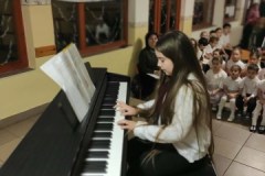 6989390e-e71d-4e7e-9b8c-d668590165e1