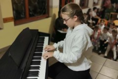 7ffc0597-6c05-479f-b05a-742487fceb31