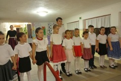 908b96da-4624-40c0-9b08-2a9bd607ec4a