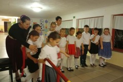 92a54a42-4825-41e1-87fd-6b1ff6102716