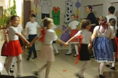 9b6d71ab-0d2b-4a42-afbc-12af7cfb207c