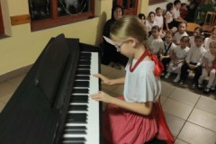 a9e0bdcc-0ac8-48fa-8bdf-0860c846fe9c