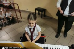 ac006110-030e-49da-ac7b-7d0c0b55b7e5