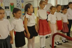 b565261f-8f06-4695-a31d-cd2ae54e3ef9