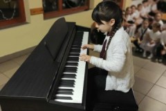 dac462f3-5867-4d5f-bb63-43ef0f8e1715