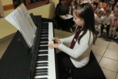 db2a32ca-49f4-46f5-9f97-ba1970dbd646