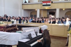 68.-2026.05.03_105229
