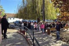 574248294_1448546870165784_7510194656262225987_n