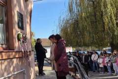 574344996_1448547133499091_7391933943503748663_n