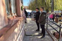 574384961_1448546616832476_8354475783633659142_n