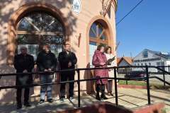 574484729_1448546560165815_3407418799272599004_n