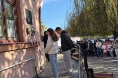 574854042_1448547216832416_4293840940890938010_n