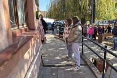 574855208_1448546656832472_6292059222600368205_n