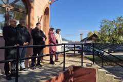 574855369_1448546366832501_1192158756292326053_n