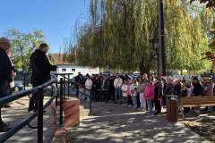 574988133_1448546476832490_6722512647940758437_n