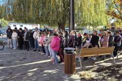 576268451_1448546223499182_2722056943667265376_n