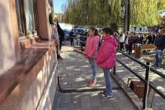 577070238_1448546696832468_8224057182108906981_n