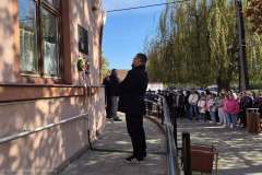 577564979_1448546996832438_6341569557240537324_n