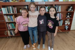 Bolondos 2026.04.16