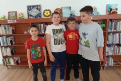 0efefcbe-b465-4338-a03d-3c6a0aa07d7c