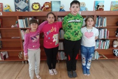 1e6c6f97-af9d-4a4f-8e0a-6a0d59fd8c90