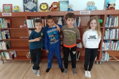 61f9b17d-a298-40fd-94d3-dfb86d4751f1