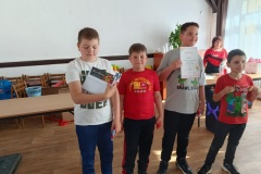 b8ca2de8-c754-48ac-a2e5-a999be7ae2cc