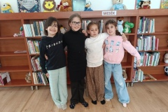 cd18c4ca-bb4d-4bfe-be5f-8de3f31ae77c