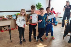 f9f7e32d-605a-48df-9b65-1f26092e0a9c