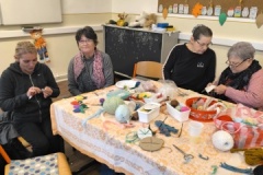 000f4ef6-408e-471e-a11c-c5655cb9068a