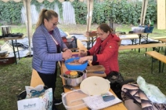 005467e6-87e7-440f-b358-5b3ba10d6c65