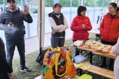 03b4d967-2f25-4922-8fa4-684e98c96b92