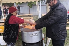 03cd2eb7-18ef-42a8-ae6e-a2abe0f514e6