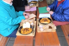 07fc45eb-b39f-456e-9c5c-9c5fbbf6b9c1