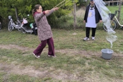 09068099-ae94-4a1f-b5ef-5d090ce5f702