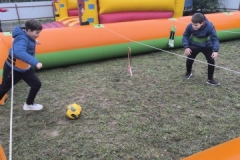 0c25b73b-1f93-4df5-811c-0cf185597e29