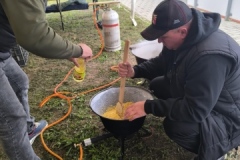 0d2ae7d1-a7e3-4384-ad33-8c8d101758a8