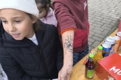 0f6e6ac7-55d5-4c79-8bb2-61ae350b9644