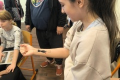 103035f3-b86a-45ab-893c-aa08211a4928