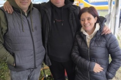 129d4502-1cc4-4994-8647-6292ca9d4e64