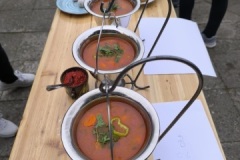 1bc4dec8-0600-43ed-894e-3fa050722806