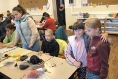 2554c83f-a9fc-421a-b62c-f75183ac72b0