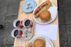 3ef1cbb2-f967-420f-b9ba-b27302f6568a